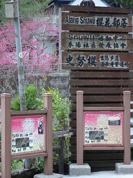 春陽部落-天主教示範公墓 (4).JPG