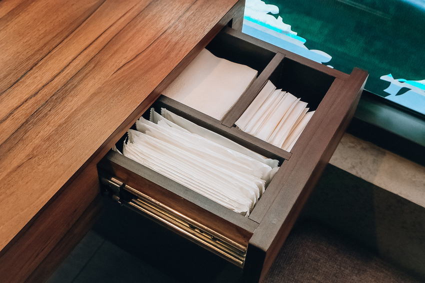 鍋&Bar精緻鍋物餐酒館