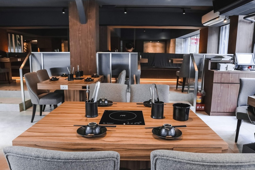 LRM_EXPORT_225466745355963_20191217_184559760