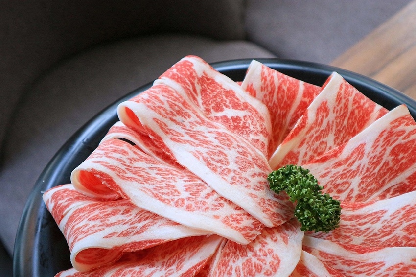 鍋&Bar精緻鍋物餐酒館