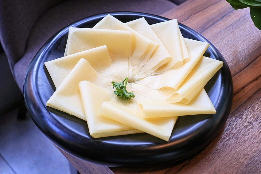 鍋&Bar精緻鍋物餐酒館