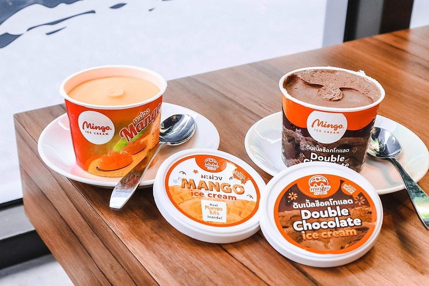 鍋&Bar精緻鍋物餐酒館