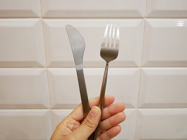 良菓茶舖:良菓茶舖-台北中正區茶飲甜點 善導寺站午茶推薦 飲品和甜點都挺有水準 內用外帶都好拍