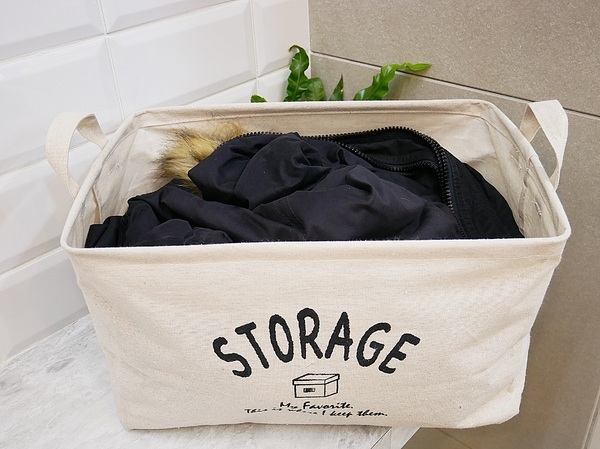 良菓茶舖:良菓茶舖-台北中正區茶飲甜點 善導寺站午茶推薦 飲品和甜點都挺有水準 內用外帶都好拍