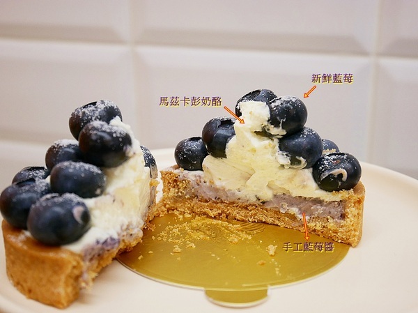 良菓茶舖:良菓茶舖-台北中正區茶飲甜點 善導寺站午茶推薦 飲品和甜點都挺有水準 內用外帶都好拍