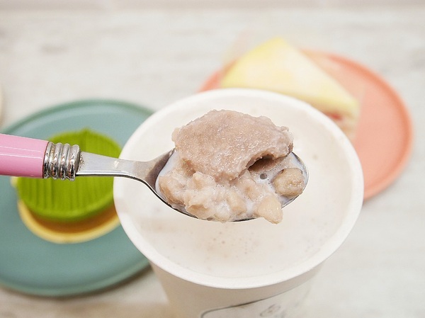 良菓茶舖:良菓茶舖-台北中正區茶飲甜點 善導寺站午茶推薦 飲品和甜點都挺有水準 內用外帶都好拍