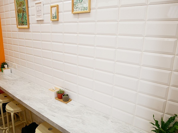 良菓茶舖:良菓茶舖-台北中正區茶飲甜點 善導寺站午茶推薦 飲品和甜點都挺有水準 內用外帶都好拍