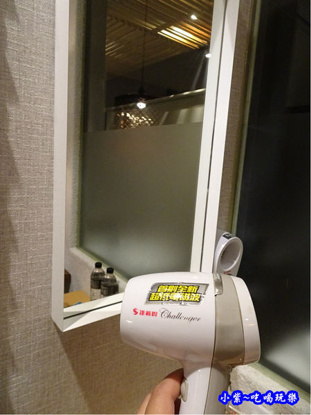 六本木MOTEL自由館-103房 (4).jpg