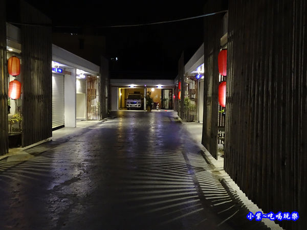 六本木MOTEL自由館 (3).jpg