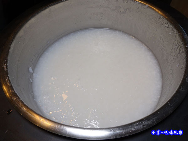 高雄-六本木MOTEL自由館-自助早餐 (13).jpg