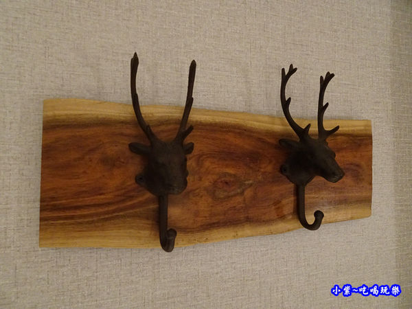 六本木MOTEL自由館-103房 (11).jpg