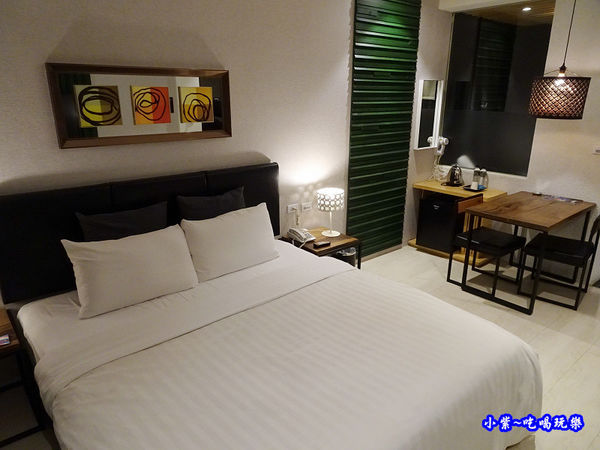 六本木MOTEL自由館-103房 (6).jpg