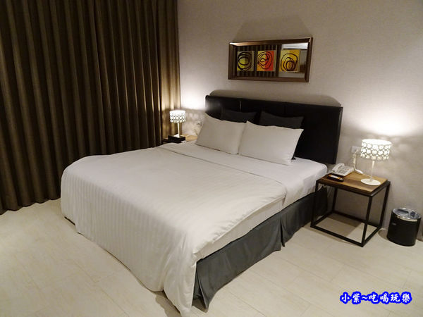 六本木MOTEL自由館-103房 (15).jpg