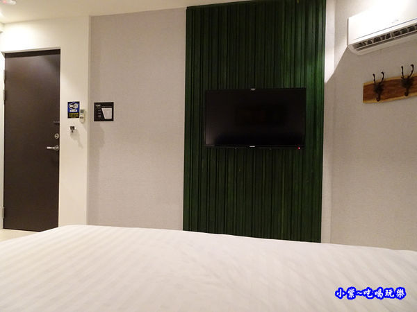 六本木MOTEL自由館-103房 (12).jpg