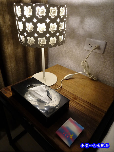 六本木MOTEL自由館-103房 (1).jpg