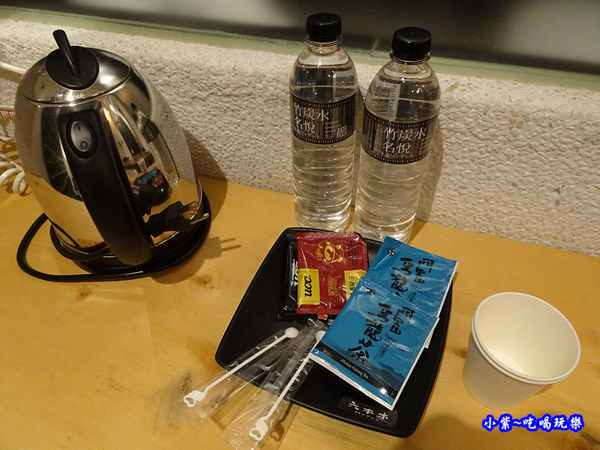 六本木MOTEL自由館-103房 (9).jpg