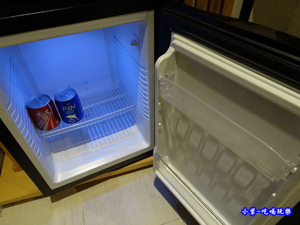 六本木MOTEL自由館-103房 (13).jpg