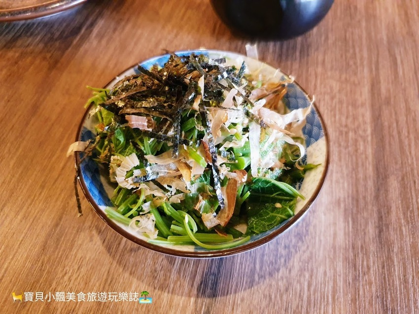 [食]台北 松山 嚴選日本肥美海鮮與親切的服務 物超所值的絕佳享受 絕好調 和食 海鮮酒場