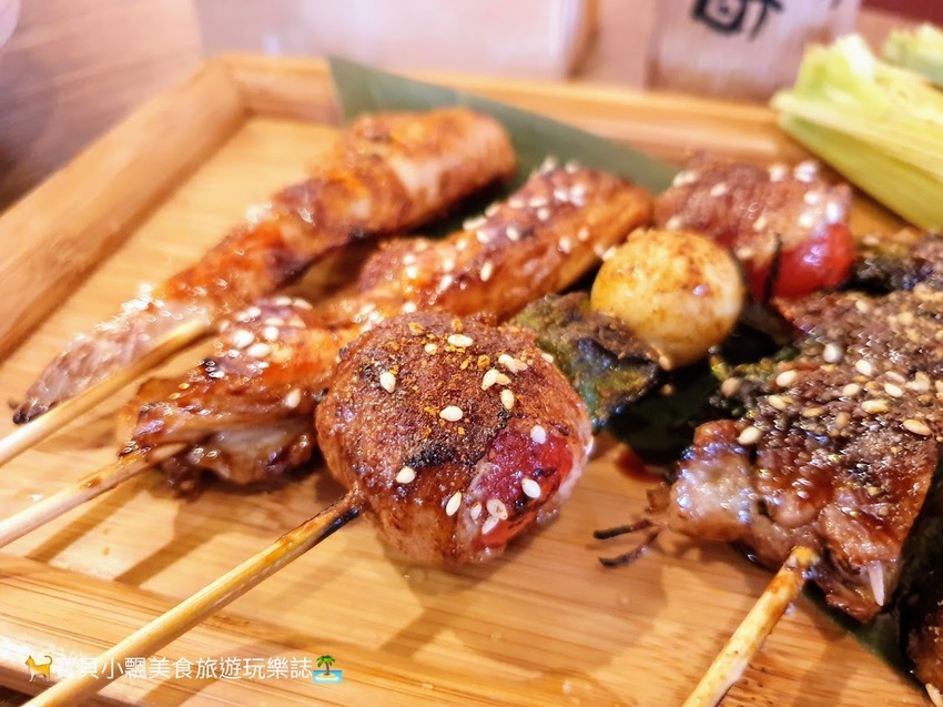 [食]台北 松山 嚴選日本肥美海鮮與親切的服務 物超所值的絕佳享受 絕好調 和食 海鮮酒場