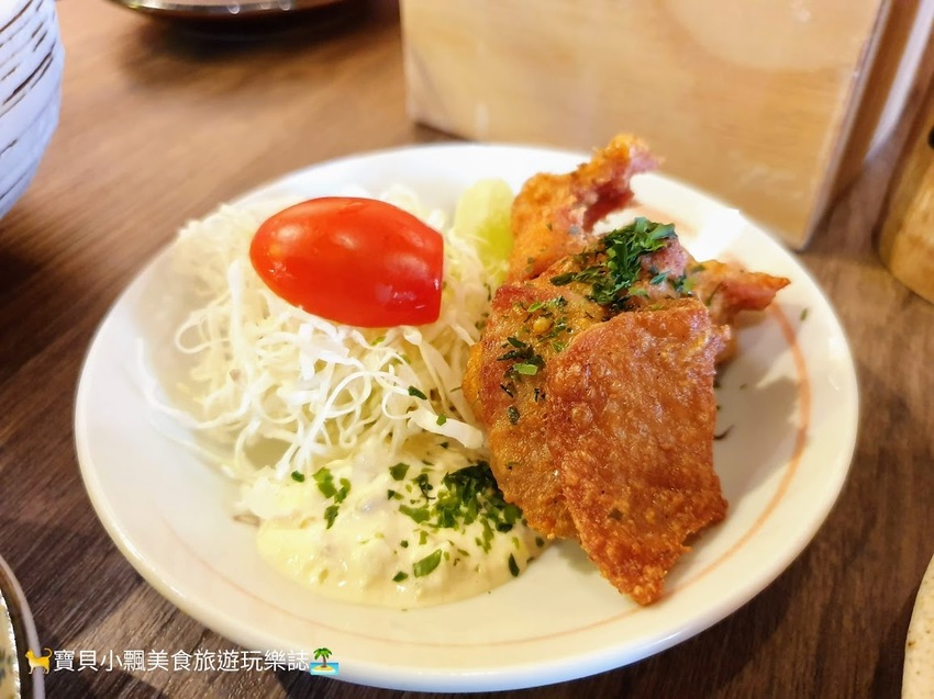 [食]台北 松山 嚴選日本肥美海鮮與親切的服務 物超所值的絕佳享受 絕好調 和食 海鮮酒場