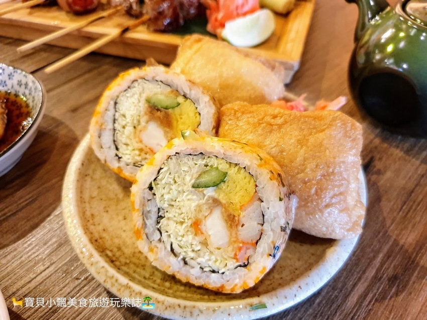 [食]台北 松山 嚴選日本肥美海鮮與親切的服務 物超所值的絕佳享受 絕好調 和食 海鮮酒場