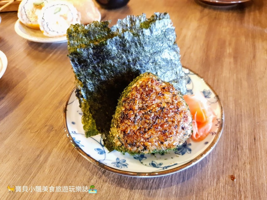 [食]台北 松山 嚴選日本肥美海鮮與親切的服務 物超所值的絕佳享受 絕好調 和食 海鮮酒場