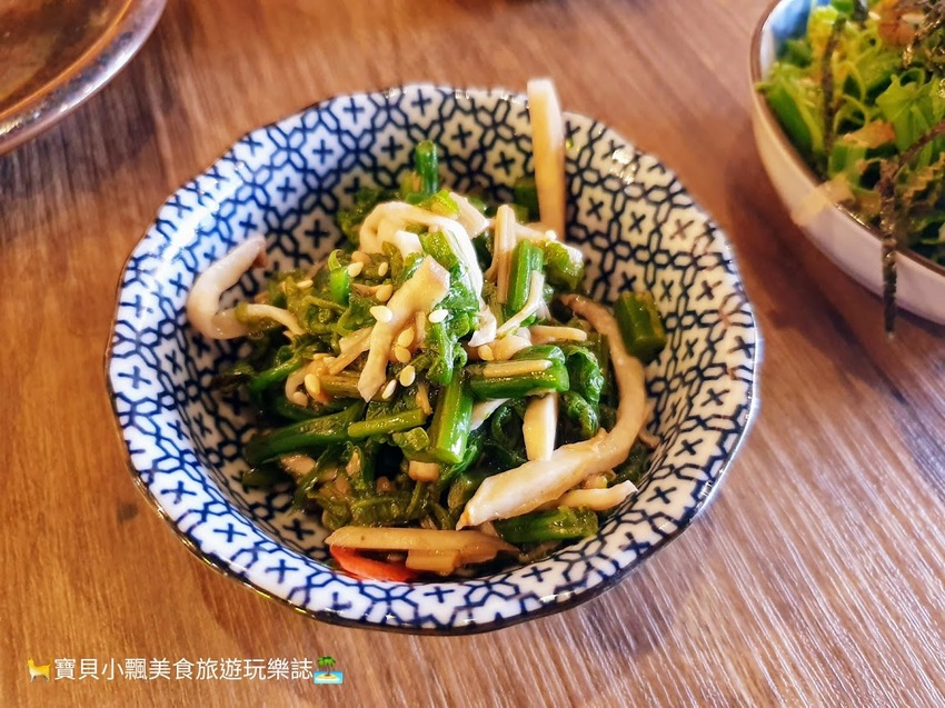 [食]台北 松山 嚴選日本肥美海鮮與親切的服務 物超所值的絕佳享受 絕好調 和食 海鮮酒場