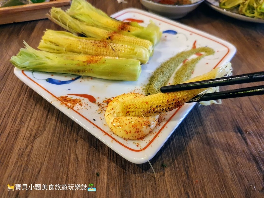 [食]台北 松山 嚴選日本肥美海鮮與親切的服務 物超所值的絕佳享受 絕好調 和食 海鮮酒場