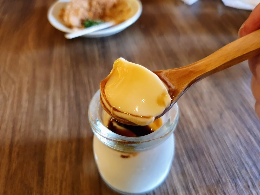 [食]台北 松山 嚴選日本肥美海鮮與親切的服務 物超所值的絕佳享受 絕好調 和食 海鮮酒場