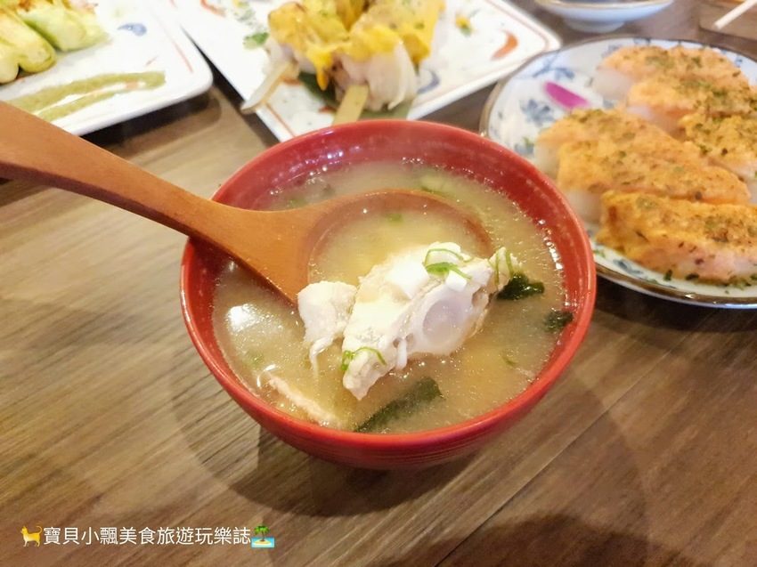 [食]台北 松山 嚴選日本肥美海鮮與親切的服務 物超所值的絕佳享受 絕好調 和食 海鮮酒場