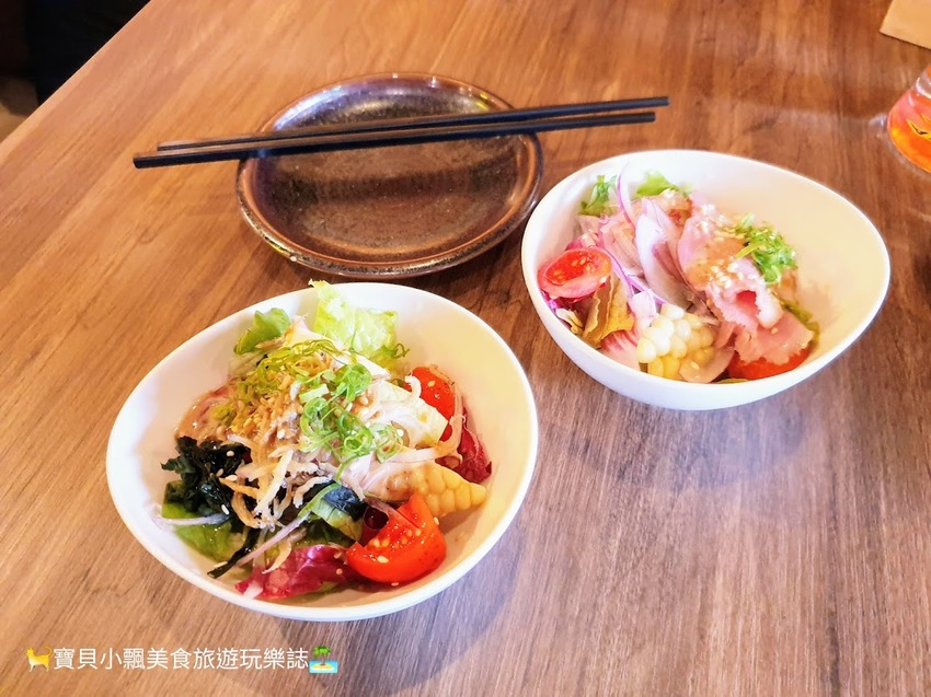 [食]台北 松山 嚴選日本肥美海鮮與親切的服務 物超所值的絕佳享受 絕好調 和食 海鮮酒場