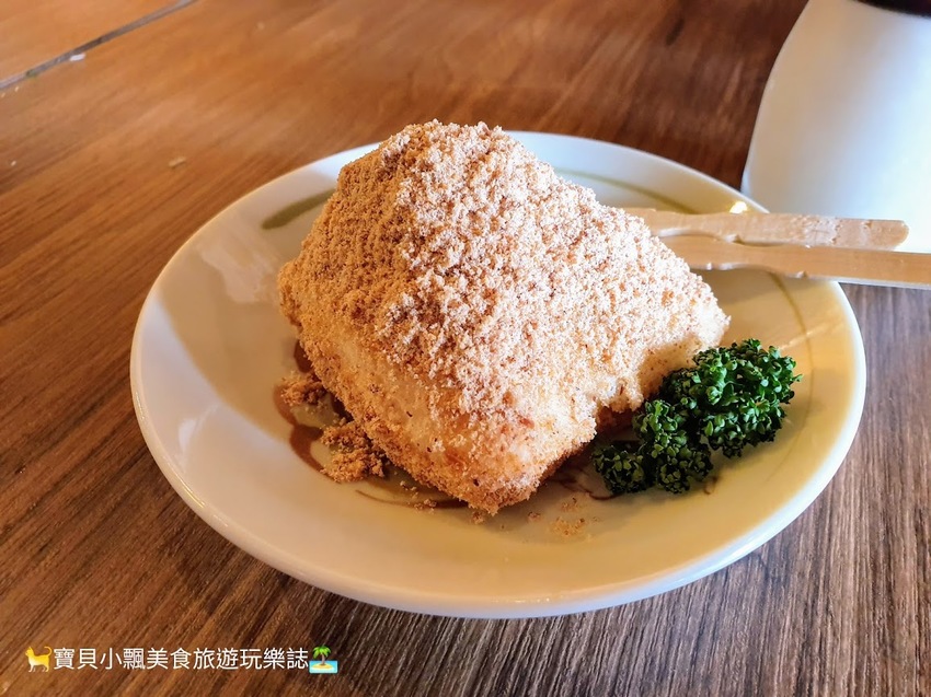 [食]台北 松山 嚴選日本肥美海鮮與親切的服務 物超所值的絕佳享受 絕好調 和食 海鮮酒場