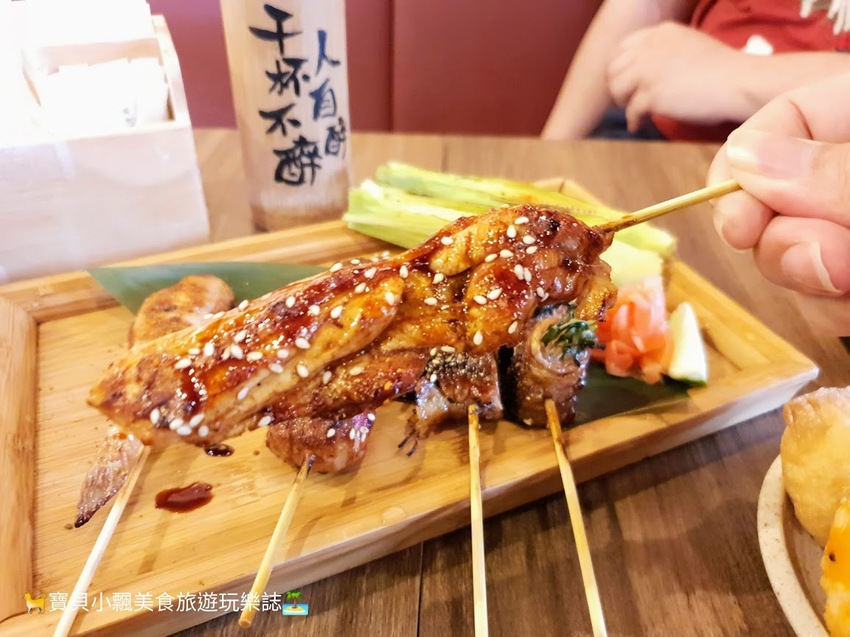 [食]台北 松山 嚴選日本肥美海鮮與親切的服務 物超所值的絕佳享受 絕好調 和食 海鮮酒場