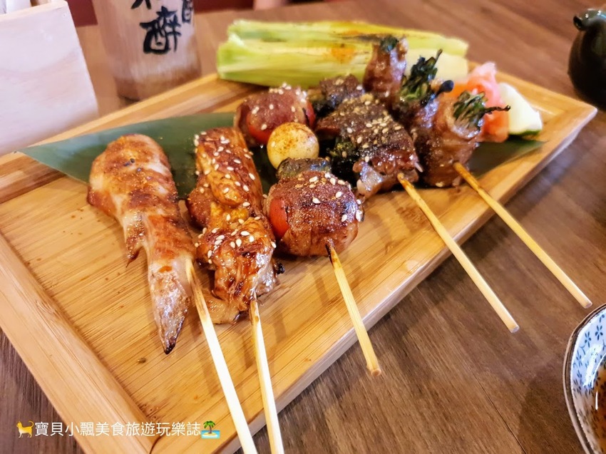 [食]台北 松山 嚴選日本肥美海鮮與親切的服務 物超所值的絕佳享受 絕好調 和食 海鮮酒場