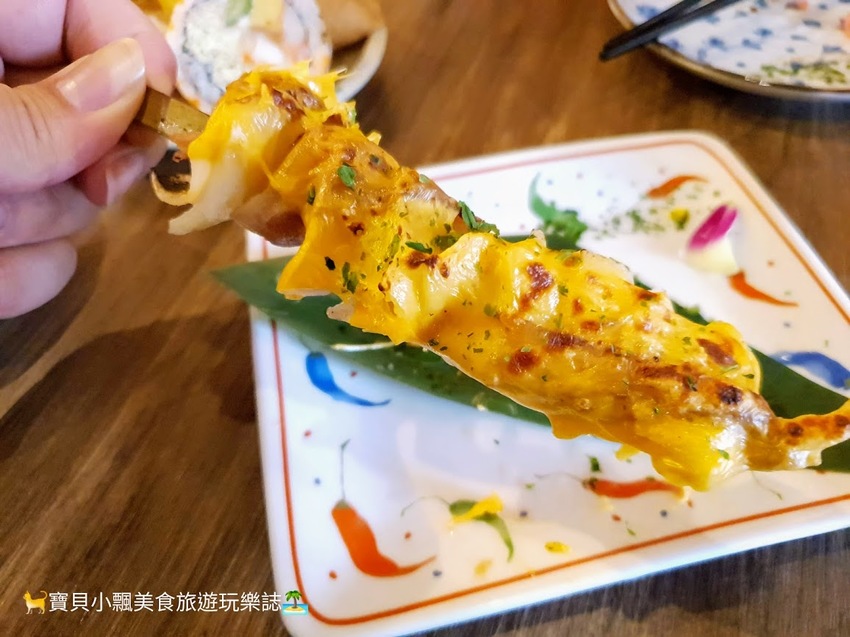 [食]台北 松山 嚴選日本肥美海鮮與親切的服務 物超所值的絕佳享受 絕好調 和食 海鮮酒場