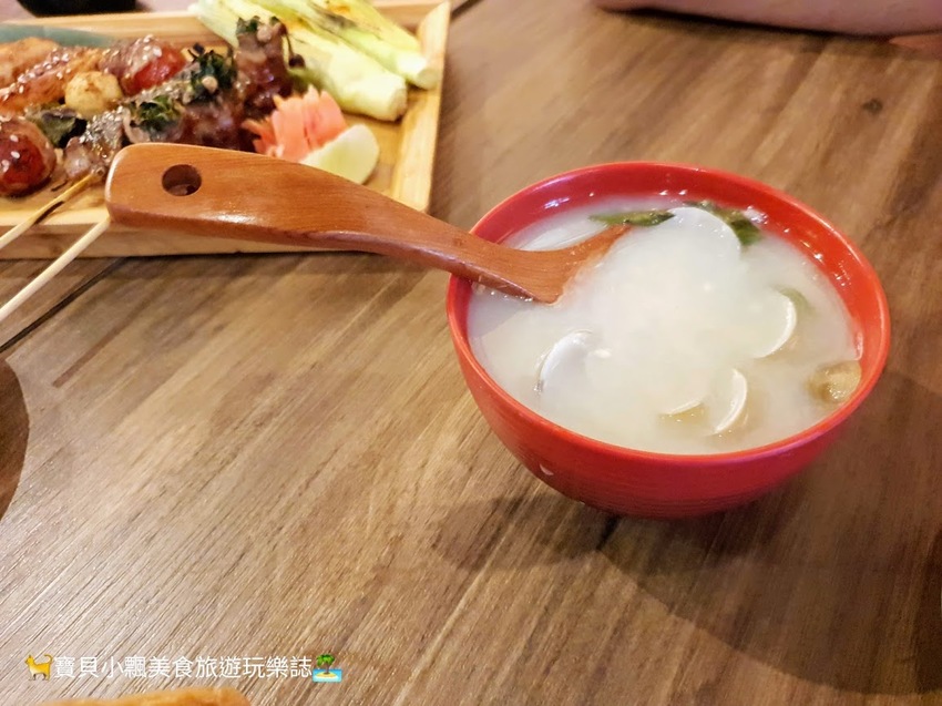 [食]台北 松山 嚴選日本肥美海鮮與親切的服務 物超所值的絕佳享受 絕好調 和食 海鮮酒場