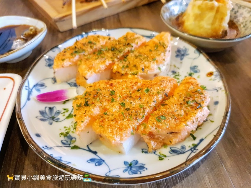 [食]台北 松山 嚴選日本肥美海鮮與親切的服務 物超所值的絕佳享受 絕好調 和食 海鮮酒場