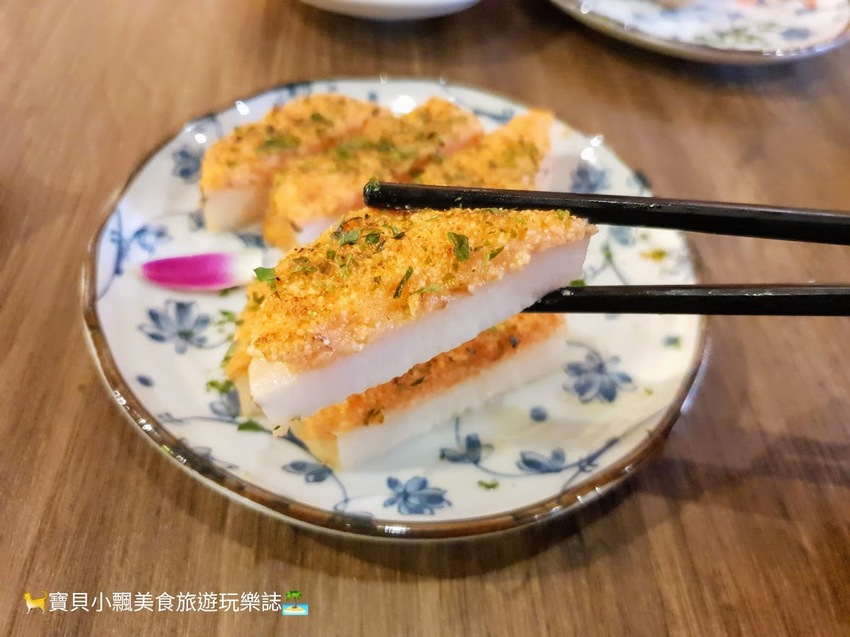 [食]台北 松山 嚴選日本肥美海鮮與親切的服務 物超所值的絕佳享受 絕好調 和食 海鮮酒場