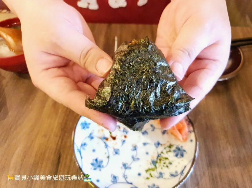 [食]台北 松山 嚴選日本肥美海鮮與親切的服務 物超所值的絕佳享受 絕好調 和食 海鮮酒場