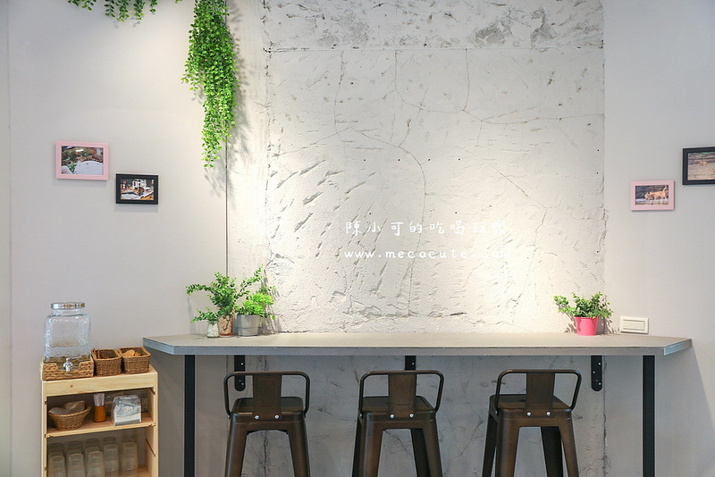 三重咖啡館,三重國小站美食,三重布丁,三重網美店,五円·ご緣,五円·ご緣菜單,五円三重 @陳小可的吃喝玩樂