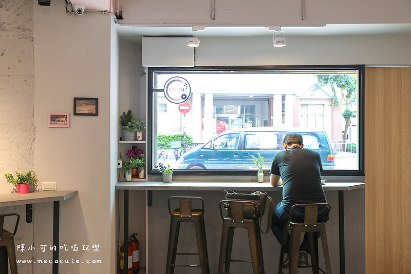三重咖啡館,三重國小站美食,三重布丁,三重網美店,五円·ご緣,五円·ご緣菜單,五円三重 @陳小可的吃喝玩樂