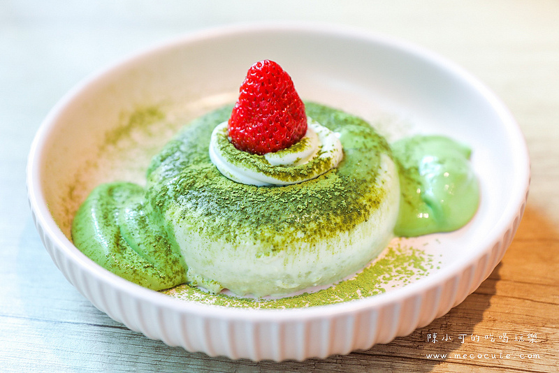 三重咖啡館,三重國小站美食,三重布丁,三重網美店,五円·ご緣,五円·ご緣菜單,五円三重 @陳小可的吃喝玩樂