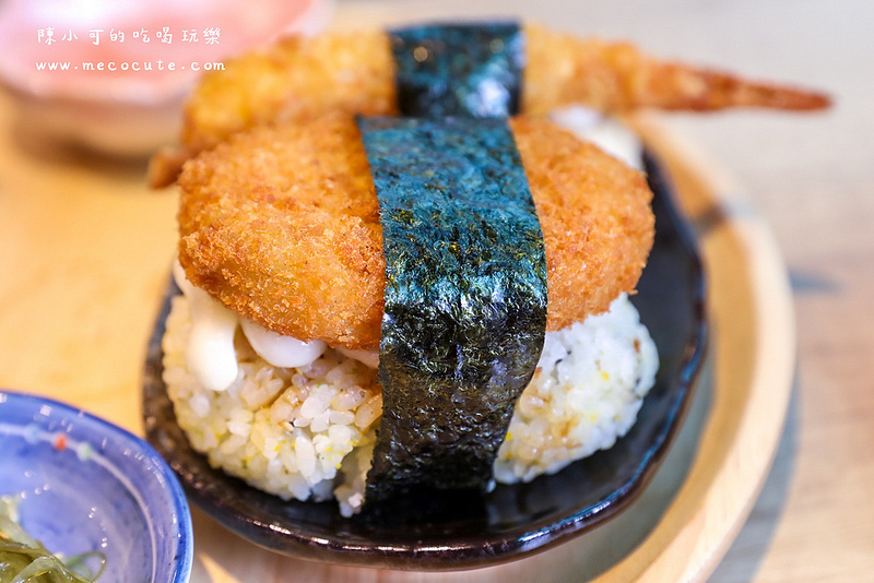 三重咖啡館,三重國小站美食,三重布丁,三重網美店,五円·ご緣,五円·ご緣菜單,五円三重 @陳小可的吃喝玩樂