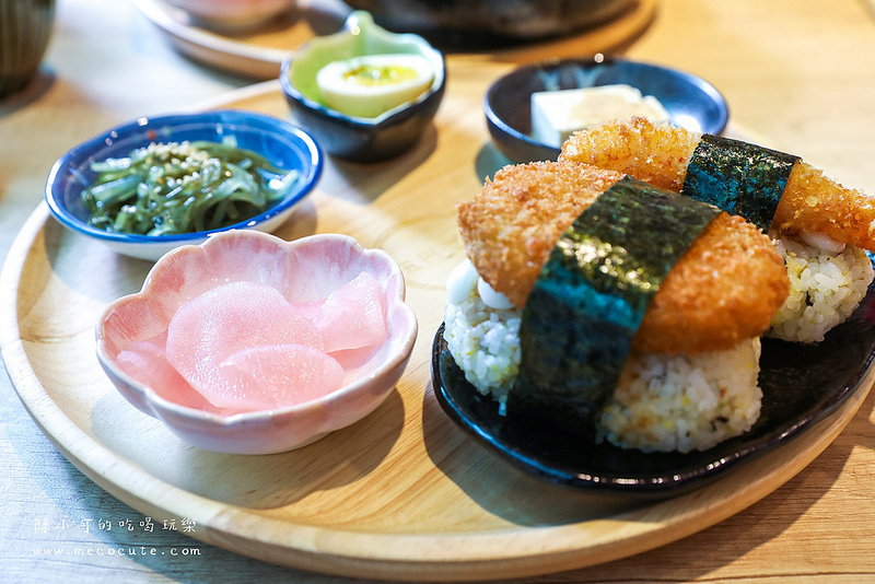 三重咖啡館,三重國小站美食,三重布丁,三重網美店,五円·ご緣,五円·ご緣菜單,五円三重 @陳小可的吃喝玩樂