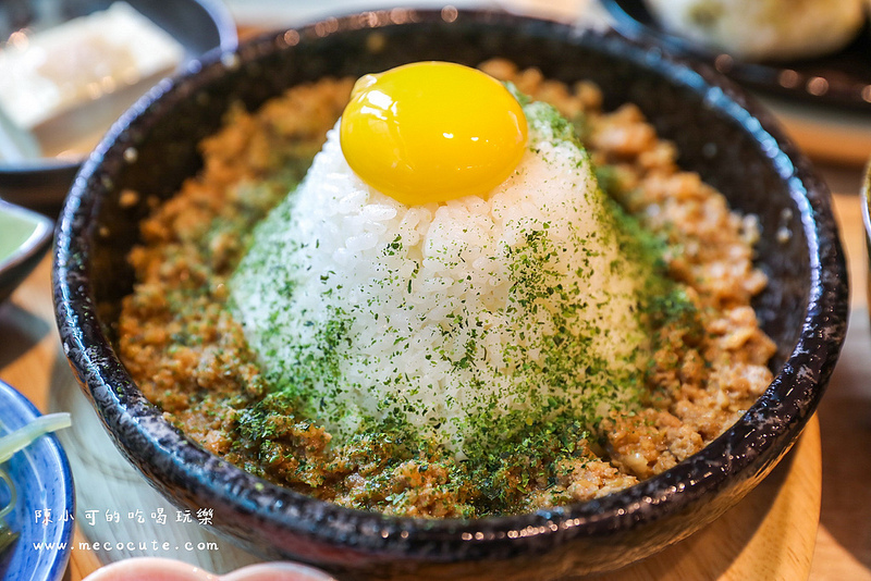 三重咖啡館,三重國小站美食,三重布丁,三重網美店,五円·ご緣,五円·ご緣菜單,五円三重 @陳小可的吃喝玩樂