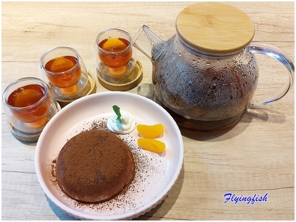 五円•ご緣：✜ 攻佔人心ㄟ日系飯糰和滑嫩布丁 - 五円•ご緣｜三重國小站  初訪+二訪