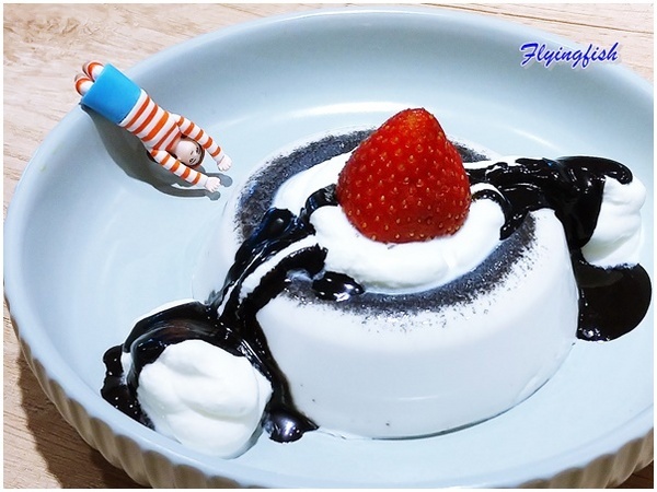 五円•ご緣：✜ 攻佔人心ㄟ日系飯糰和滑嫩布丁 - 五円•ご緣｜三重國小站  初訪+二訪