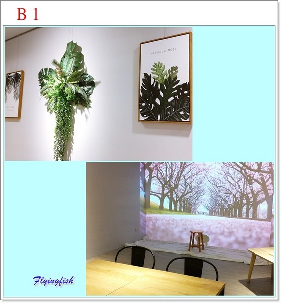 五円•ご緣：✜ 攻佔人心ㄟ日系飯糰和滑嫩布丁 - 五円•ご緣｜三重國小站  初訪+二訪