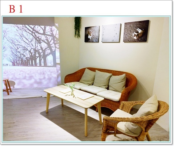 五円•ご緣：✜ 攻佔人心ㄟ日系飯糰和滑嫩布丁 - 五円•ご緣｜三重國小站  初訪+二訪