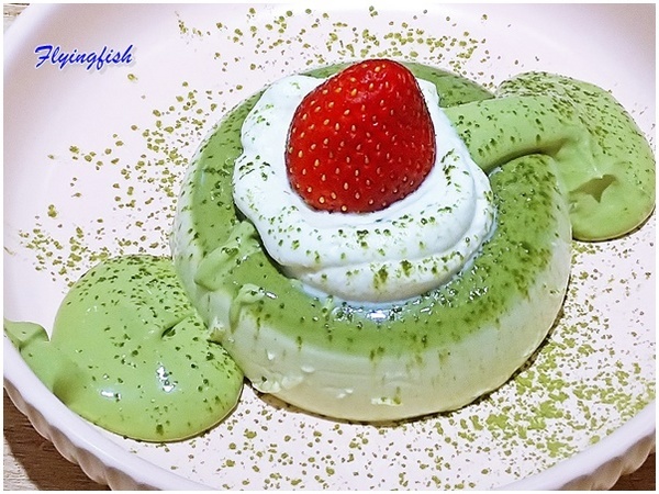 五円•ご緣：✜ 攻佔人心ㄟ日系飯糰和滑嫩布丁 - 五円•ご緣｜三重國小站  初訪+二訪